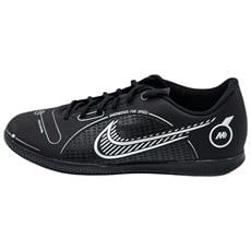 Scarpe da calcio nike mercurial: prezzi e offerte su ePRICE