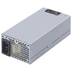 FSP//Fortron FSP300-60GHS 300W Grigio alimentatore per computer
