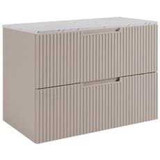Colore Bianco