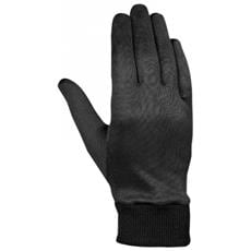 Colore nero