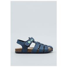 Reef - Infradito Cushion Breeze Scarpe Donna One Size - ePRICE