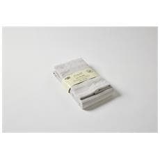 Colore Grigio