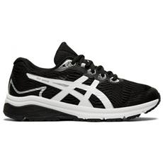 asics bambina 34 asics bambina 34
