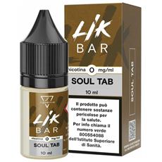 liquido sneakers sigaretta elettronica Liquidi Sigaretta Elettronica Pronti con e senza Nicotina