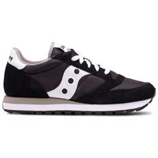 saucony 44 offerta