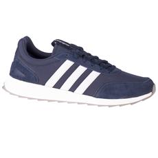 Collezione scarpe uomo adidas: prezzi, sconti e offerte moda | Drezzy