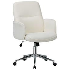 Colore Beige