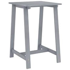 Colore Grigio