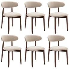 Colore Beige