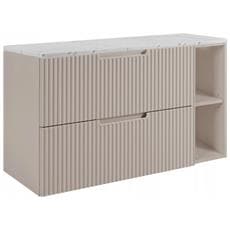 Colore Bianco