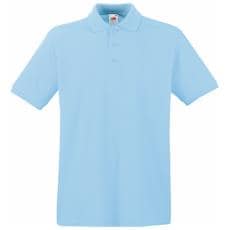Colore Azzurro cielo