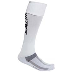 Colore Bianco