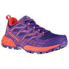 Offerte Running Donna Prezzi E Scarpe Eprice Yqw4YI