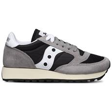 saucony jazz prezzo