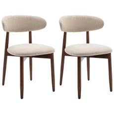 Colore Beige
