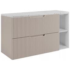 Colore Bianco