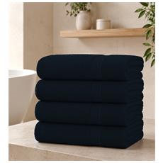 Colore Nero