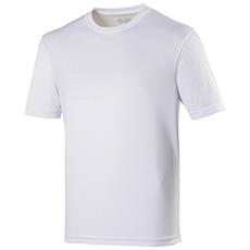 Colore Bianco artico