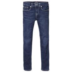 pantaloni adidas ragazza pantaloni adidas ragazza