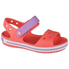 crocs da bambino