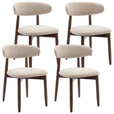 Colore Beige