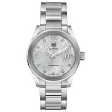 Orologi tag heuer: prezzi e offerte su ePRICE