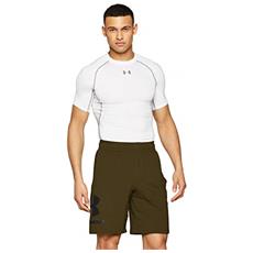 Kipsta Pantaloncini usato in Italia | vedi tutte i 58 prezzi!