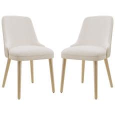 Colore Beige