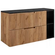 Colore Beige