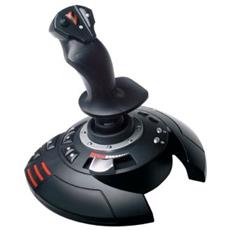THRUSTMASTER