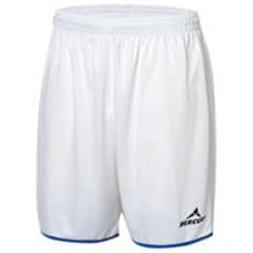 Colore Bianco