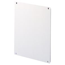 Quadri elettrici: prezzi e offerte quadri elettrici eprice Quadro elettrico prezzo