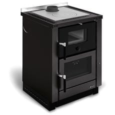 Cucine a Legna: prezzi e offerte Cucine a Legna - ePrice Cucine a Legna: prezzi e offerte Cucine a Legna - ePrice