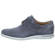 Colore Grigio