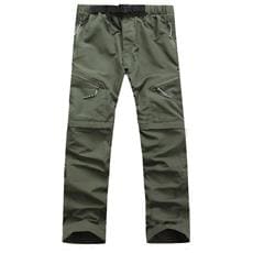 Abbigliamento trekking estivo: prezzi e offerte su ePRICE