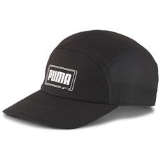 Cappellino rolex su ePRICE