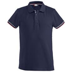 Colore Bianco Perla