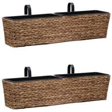 Colore Marrone chiaro