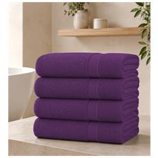 Colore VIOLA