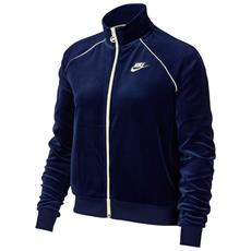 felpa nike donna chiusa felpa nike donna chiusa