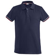 Colore Bianco Perla