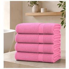 Colore Rosa Garofano