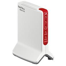 FRITZ - Box 6820 Router LTE / 4G / 3G / 2G Wi-Fi N450 1 x...