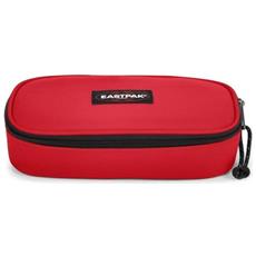 Astuccio eastpak: prezzi e offerte su ePRICE