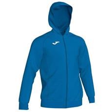 Colore Azzurro