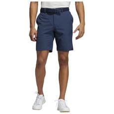 Bermuda outlet uomo economici