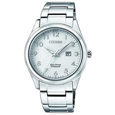 Orologi citizen donna: prezzi e offerte su ePRICE