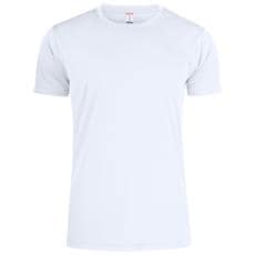 Colore Bianco Perla