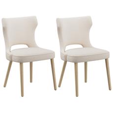 Colore Beige