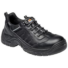 su ePRICE in Utensili DICKIES vendita wZ76vUvq